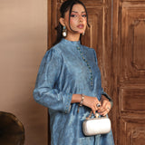 2 Pc Formal Co-Ord Set - ZL25-C09-02