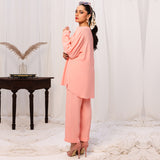 2 Pc Formal Co-Ord Set - ZL25-C01-06