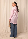 1 Pc Western Shirt - ZL25-C03-01